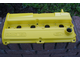 Rocker cover after powder coating 1.JPG